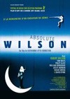 Absolute Wilson (2006)2.jpg